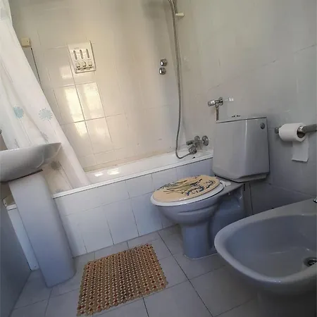 Residencial Guest house